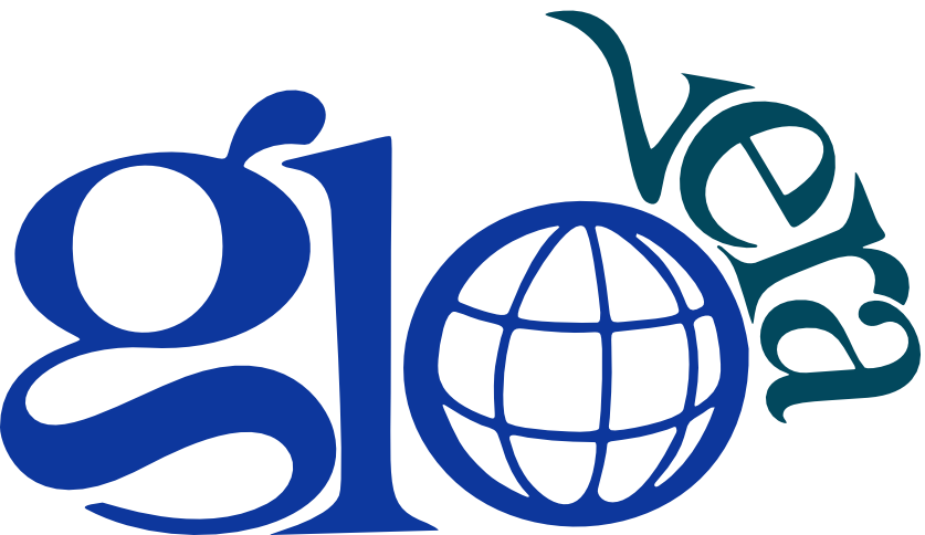 Glovera Agent Directory